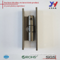 new design custom metal fabrication furniture hardware and rustic furniture hinge